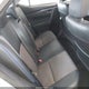 2T1BURHE9HC784195 2017 Toyota Corolla Se auction photo thumbnail 8