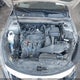KNAGM4A71F5556719 2015 Kia Optima Lx auction photo thumbnail 10