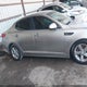 KNAGM4A71F5556719 2015 Kia Optima Lx auction photo thumbnail 14