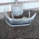 KNAGM4A71F5556719 2015 Kia Optima Lx auction photo thumbnail 12