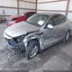 KNAGM4A71F5556719 2015 Kia Optima Lx auction photo thumbnail 2