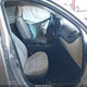 KNAGM4A71F5556719 2015 Kia Optima Lx auction photo thumbnail 5