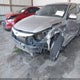 KNAGM4A71F5556719 2015 Kia Optima Lx auction photo thumbnail 6