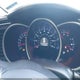KNAGM4A71F5556719 2015 Kia Optima Lx auction photo thumbnail 7