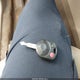 1FAHP2FW0AG118800 2010 Ford Taurus Limited auction photo thumbnail 11