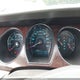 1FAHP2FW0AG118800 2010 Ford Taurus Limited auction photo thumbnail 7