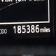2T1BURHE9HC836912 2017 Toyota Corolla Se auction photo thumbnail 16