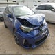 2T1BURHE9HC836912 2017 Toyota Corolla Se auction photo thumbnail 1