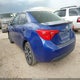 2T1BURHE9HC836912 2017 Toyota Corolla Se auction photo thumbnail 3