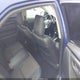 2T1BURHE9HC836912 2017 Toyota Corolla Se auction photo thumbnail 8