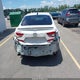1HGCV1F45NA051009 2022 Honda Accord Sport Special Edition auction photo thumbnail 17