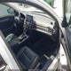 1HGCV1F45NA051009 2022 Honda Accord Sport Special Edition auction photo thumbnail 5
