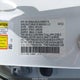 1HGCV1F45NA051009 2022 Honda Accord Sport Special Edition auction photo thumbnail 9