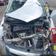 19XFB2F50CE342515 2012 Honda Civic Lx auction photo thumbnail 10