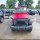 1C4HJWFG6HL702695 2017 Jeep Wrangler Unlimited Rubicon auction photo thumbnail 13
