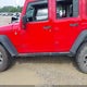 1C4HJWFG6HL702695 2017 Jeep Wrangler Unlimited Rubicon auction photo thumbnail 15