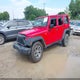 1C4HJWFG6HL702695 2017 Jeep Wrangler Unlimited Rubicon auction photo thumbnail 2