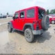 1C4HJWFG6HL702695 2017 Jeep Wrangler Unlimited Rubicon auction photo thumbnail 3