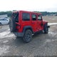 1C4HJWFG6HL702695 2017 Jeep Wrangler Unlimited Rubicon auction photo thumbnail 4