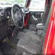 1C4HJWFG6HL702695 2017 Jeep Wrangler Unlimited Rubicon auction photo thumbnail 5