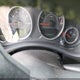 1C4HJWFG6HL702695 2017 Jeep Wrangler Unlimited Rubicon auction photo thumbnail 7