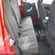 1C4HJWFG6HL702695 2017 Jeep Wrangler Unlimited Rubicon auction photo thumbnail 8