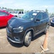 1C4PJMDX3LD504243 2020 Jeep Cherokee auction photo thumbnail 2