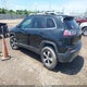 1C4PJMDX3LD504243 2020 Jeep Cherokee auction photo thumbnail 3