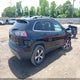 1C4PJMDX3LD504243 2020 Jeep Cherokee auction photo thumbnail 4