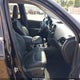 1C4PJMDX3LD504243 2020 Jeep Cherokee auction photo thumbnail 5