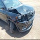 1C4PJMDX3LD504243 2020 Jeep Cherokee auction photo thumbnail 6
