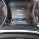 1C4PJMDX3LD504243 2020 Jeep Cherokee auction photo thumbnail 7