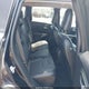 1C4PJMDX3LD504243 2020 Jeep Cherokee auction photo thumbnail 8