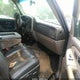 1GCGC13U12F164027 2002 Chevrolet Silverado 1500Hd Ls auction photo thumbnail 5