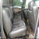 1GCGC13U12F164027 2002 Chevrolet Silverado 1500Hd Ls auction photo thumbnail 8