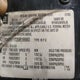 1GCGC13U12F164027 2002 Chevrolet Silverado 1500Hd Ls auction photo thumbnail 9