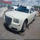 2C3KA53G47H729950 2007 Chrysler 300 Touring auction photo thumbnail 2