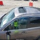 3CZRM3H55GG701646 2016 Honda Cr-V Ex auction photo thumbnail 6