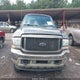 1FMNU43S04ED91928 2004 Ford Excursion Limited auction photo thumbnail 12