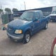 1FTZX1722YNB23944 2000 Ford F-150 Work Series/Xl/Xlt auction photo thumbnail 2