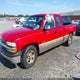 1GCEC19V11Z318952 2001 Chevrolet Silverado 1500 Ls auction photo thumbnail 2