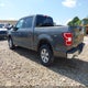 1FTEW1C54KKD74782 2019 Ford F-150 Xlt auction photo thumbnail 3