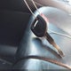JM3ER2CL9B0383170 2011 Mazda Cx-7 S Touring auction photo thumbnail 11