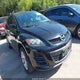 JM3ER2CL9B0383170 2011 Mazda Cx-7 S Touring auction photo thumbnail 1