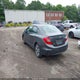 19XFB2F57CE364057 2012 Honda Civic Lx auction photo thumbnail 3