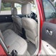 JN8AS5MV7DW658908 2013 Nissan Rogue Sv W/Sl Pkg auction photo thumbnail 8