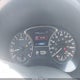 1N4BL3AP7EC319176 2014 Nissan Altima 3.5 Sl auction photo thumbnail 7