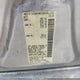 1N4BL3AP7EC319176 2014 Nissan Altima 3.5 Sl auction photo thumbnail 9