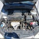 KNAFE122X75440320 2007 Kia Spectra Ex auction photo thumbnail 10