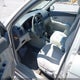 KNAFE122X75440320 2007 Kia Spectra Ex auction photo thumbnail 5